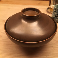 緒方 - 