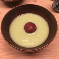 緒方 - 