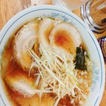 一麺 - 