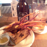 酒場ペリカン - 