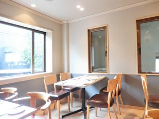 日暮里でランチデートはいかが 彼女も喜ぶ素敵なお店8選 食べログまとめ 日暮里でランチデートはいかが 彼女も喜ぶ素敵なお店8選 食べログまとめ