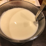 炭火焼肉 丑年 - 