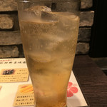 炭火焼肉 丑年 - 