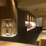 Roppongi Sushi Tatsumi - 