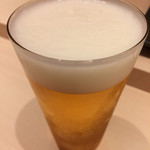 六本木 すし巽 - 