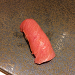 六本木 すし巽 - 