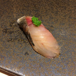 六本木 すし巽 - 