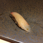 六本木 すし巽 - 