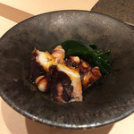 六本木 すし巽 - 