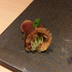 六本木 すし巽 - 