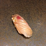 六本木 すし巽 - 