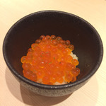 六本木 すし巽 - 