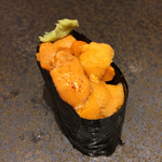 六本木 すし巽 - 