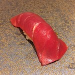 六本木 すし巽 - 