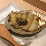 六本木 すし巽 - 