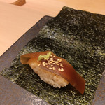 六本木 すし巽 - 