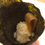 六本木 すし巽 - 