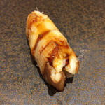 六本木 すし巽 - 