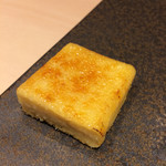 六本木 すし巽 - 