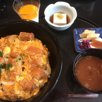 KATO'S DINING & BAR - 