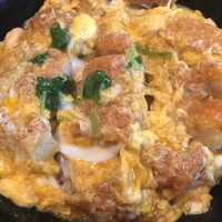 KATO'S DINING & BAR - 