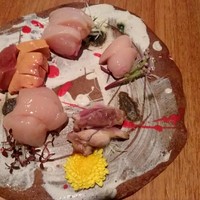鶏一途 - 