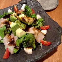 鶏一途 - 