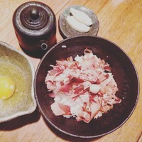 鶏一途 - 
