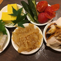 紅梅本楼 - 