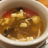 紅梅本楼 - 