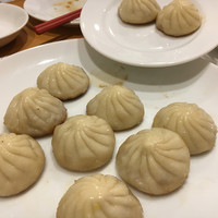 紅梅本楼 - 