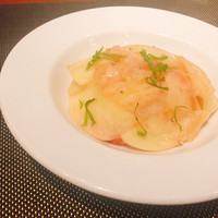 オッジ ダルマット 西麻布店 - 