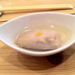 発酵文化応援団 - 