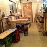 発酵文化応援団 - 