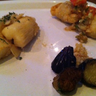 コスタ・ラティーナ_1