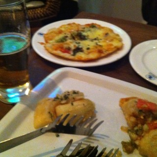 コスタ・ラティーナ_2