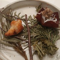 ロドラント ミノルナキジン - 