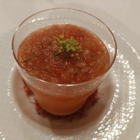 ロドラント ミノルナキジン - 