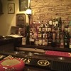 Bar Matsumura 