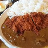 定食の店 牛太郎