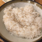 味の牛たん 喜助 - 