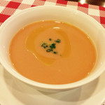 ビストロ アオキ - 