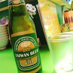 台湾料理 ごとう - 