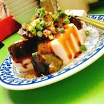 台湾料理 ごとう - 