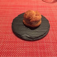 モノリス - 