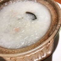 中華街 桂宮 - 