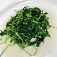 中華街 桂宮 - 