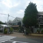 Agro Cafe - 