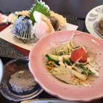 平尾屋 - 