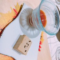 クイントカント - 